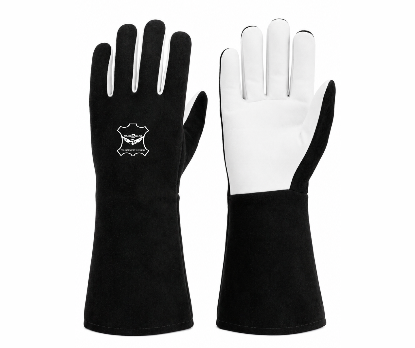 Tig Welding gloves