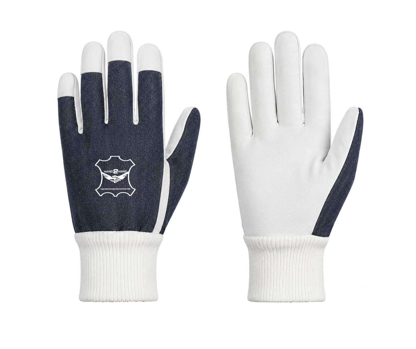 Assembly Gloves