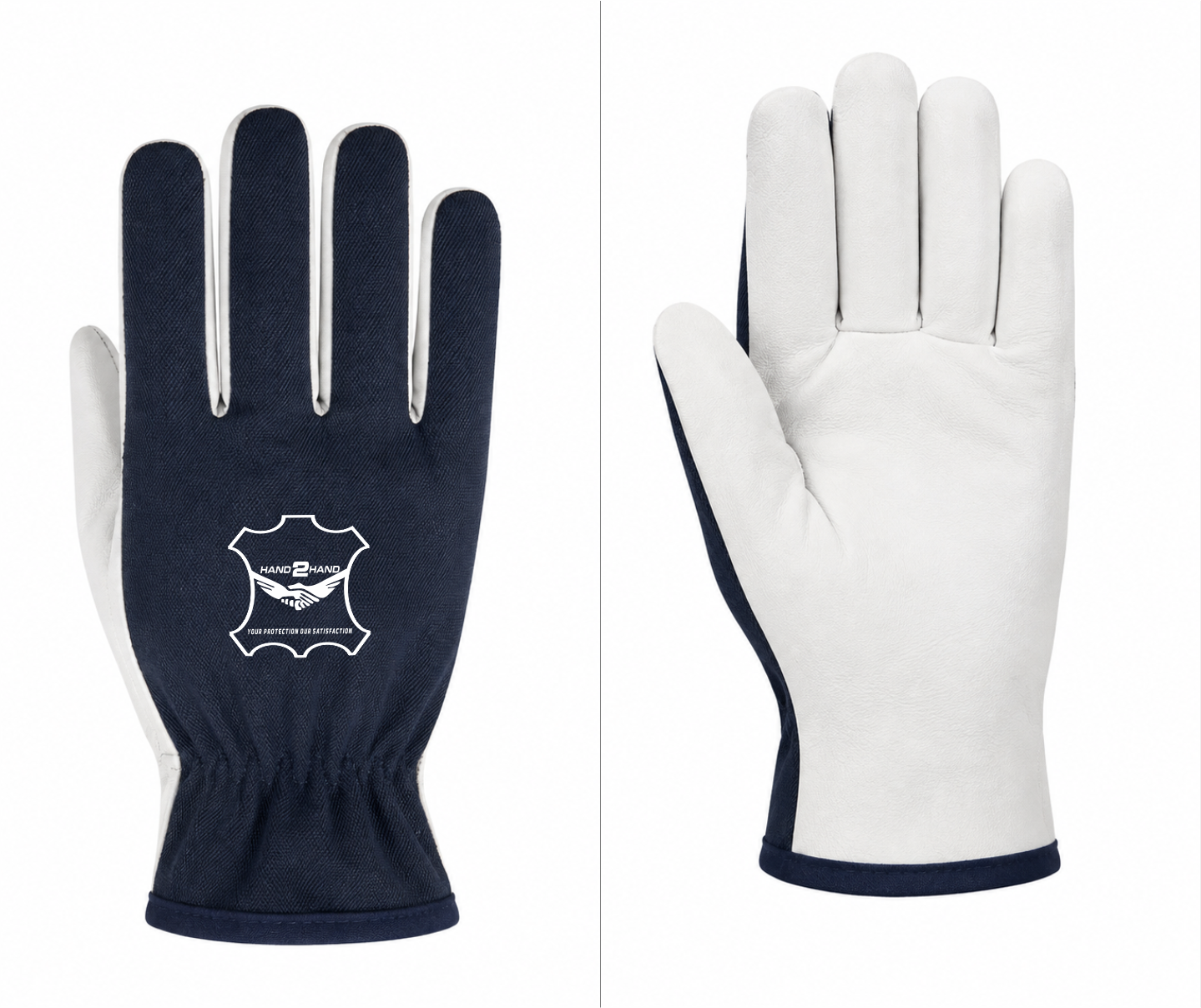Assembly Gloves