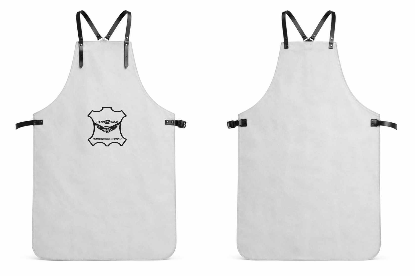 Welding Apron