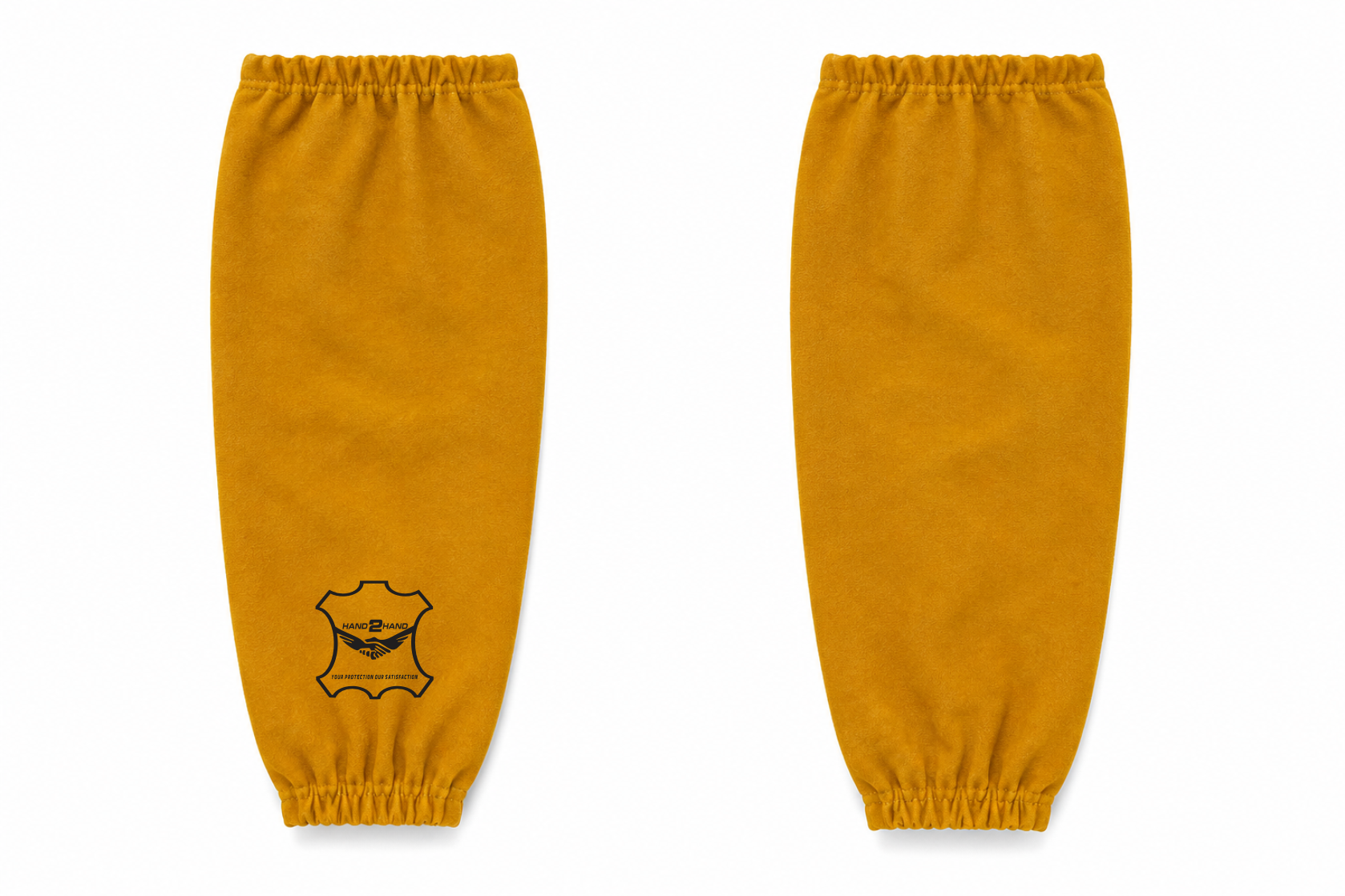 Welding Safety Sleeves