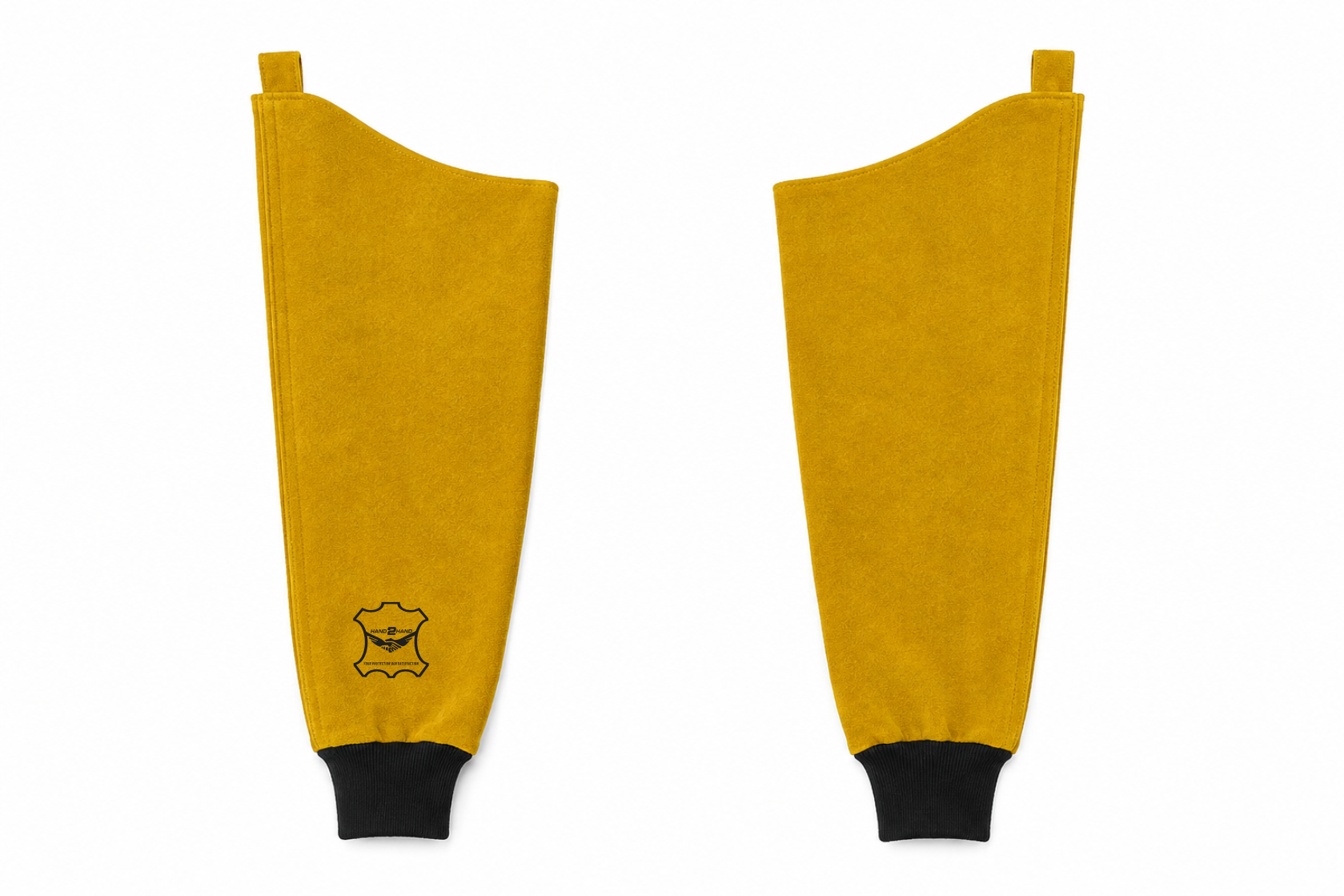 Welding Safety Sleeves