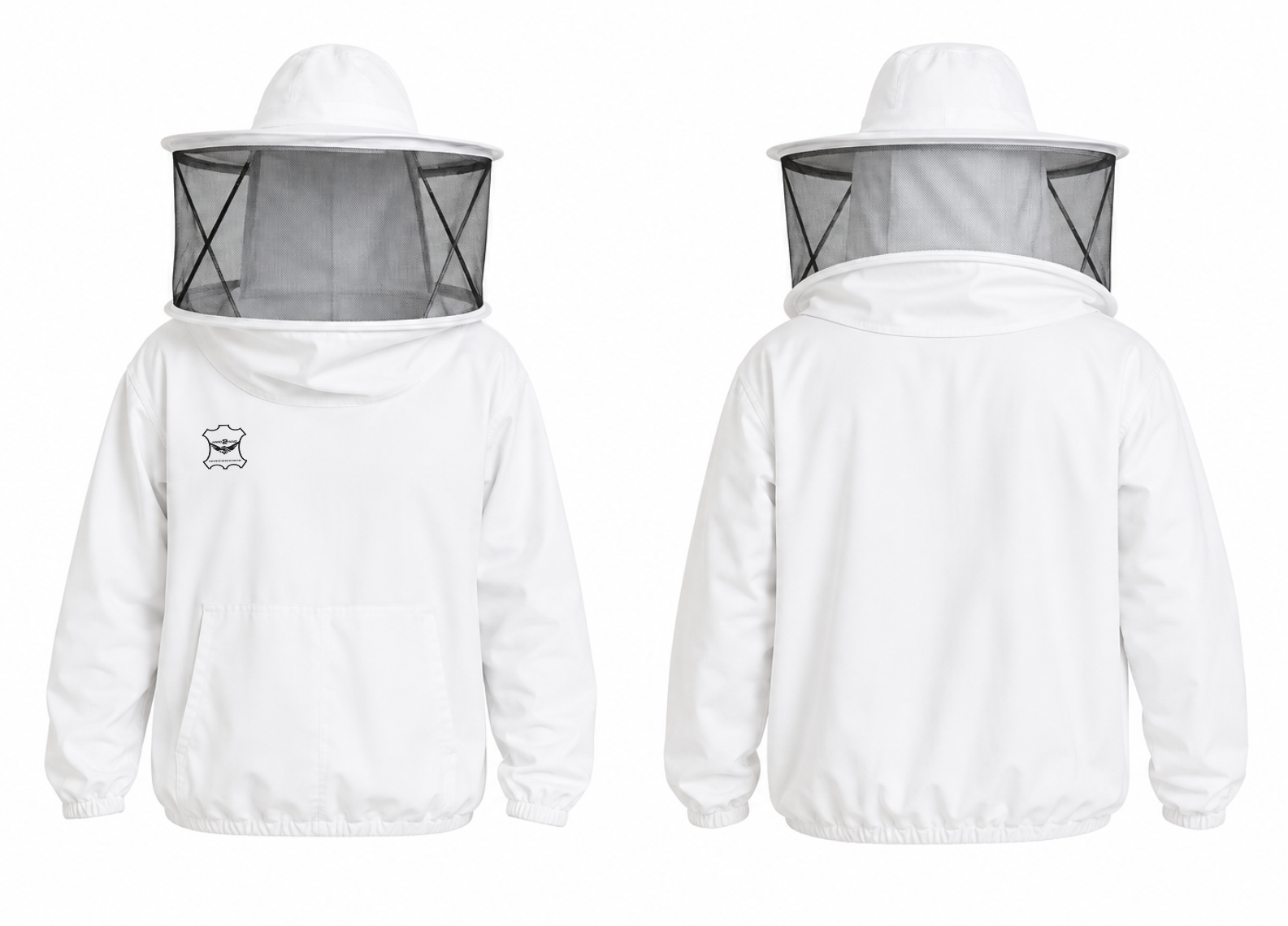Bee Keeping Safety Jacket