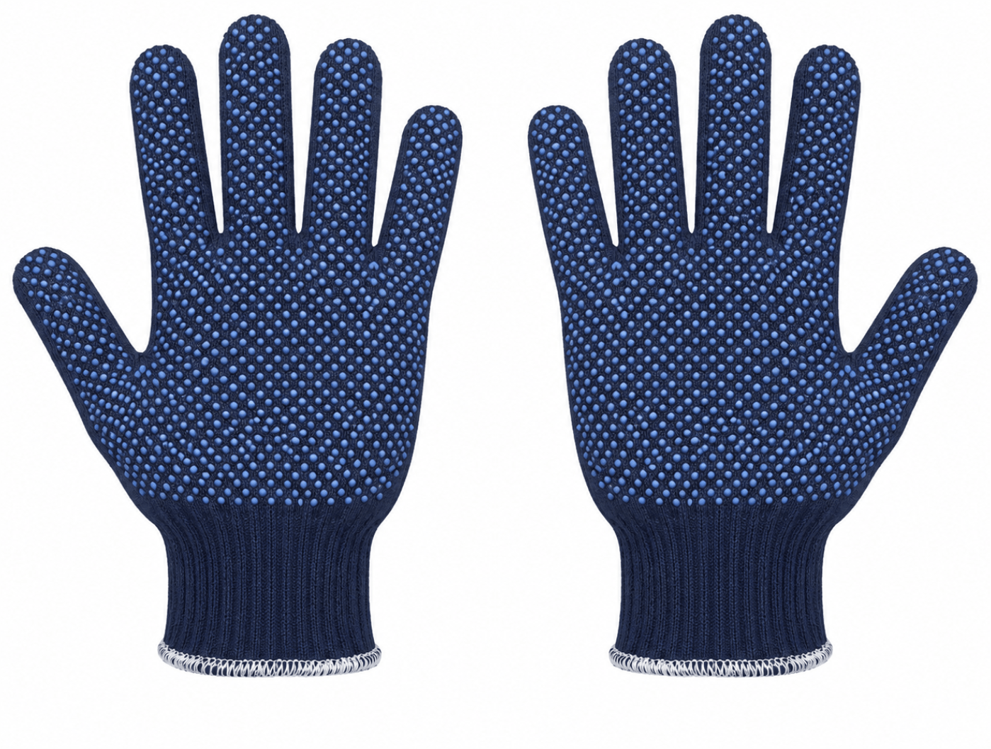 Cotton Gloves