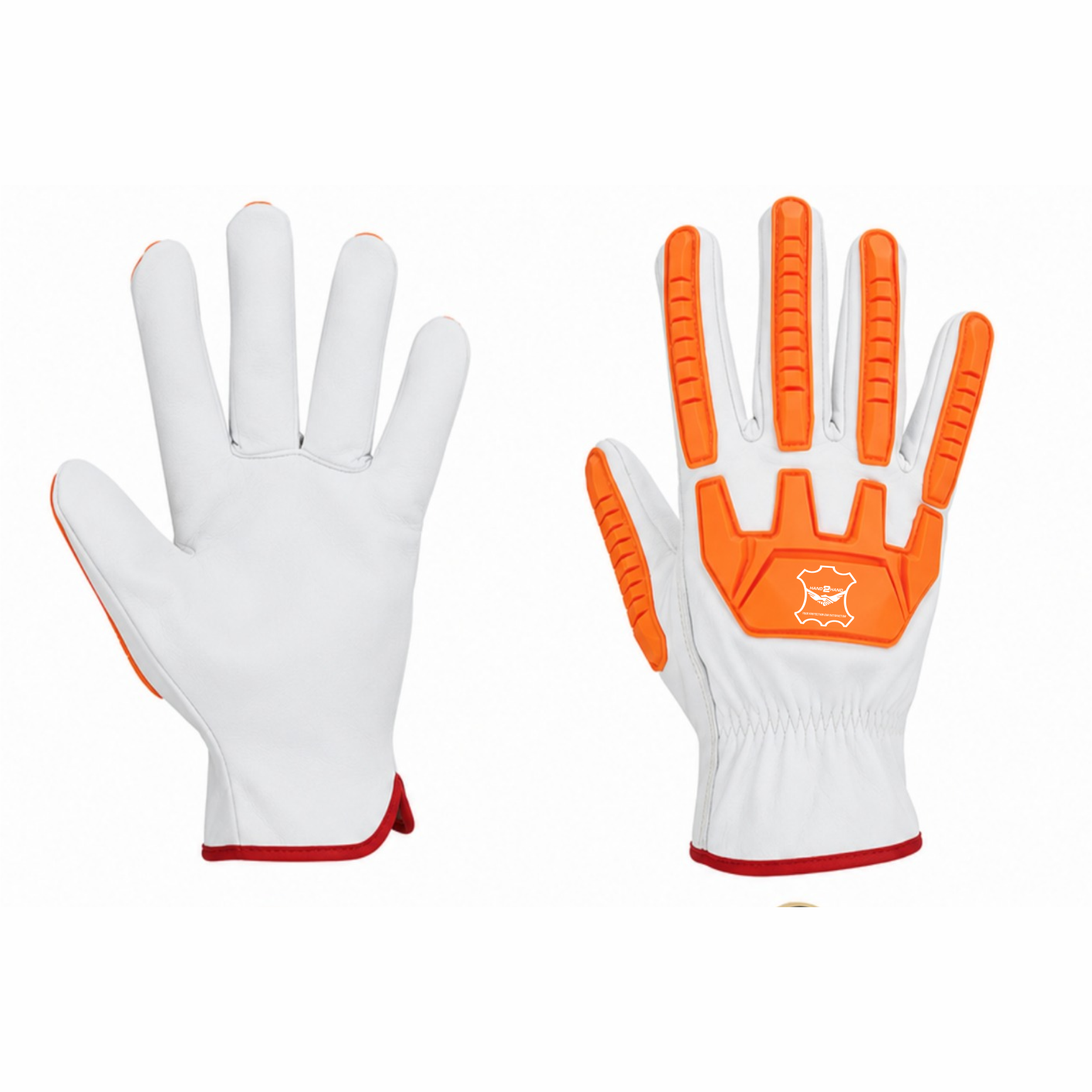 Driver Gloves