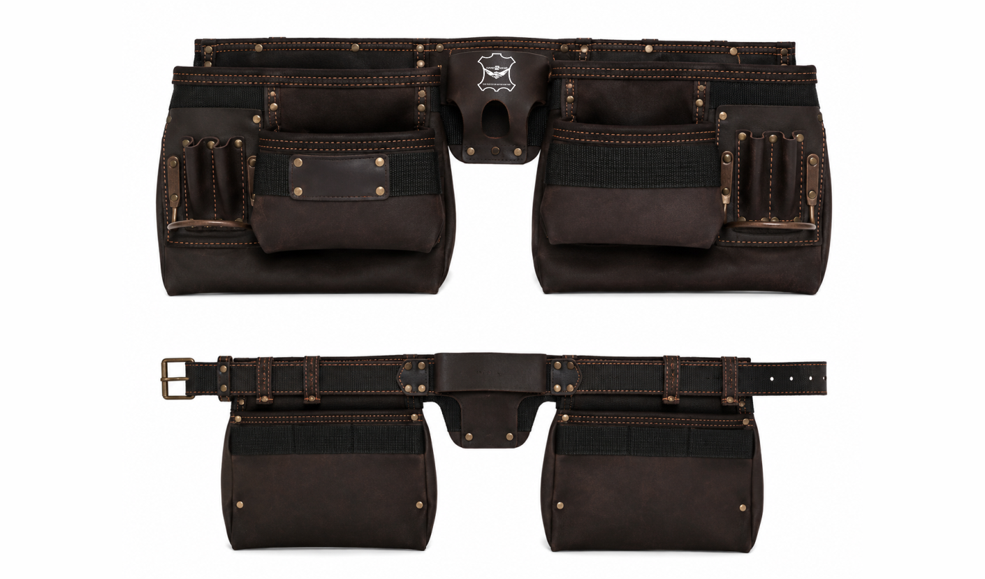 Tool Belt