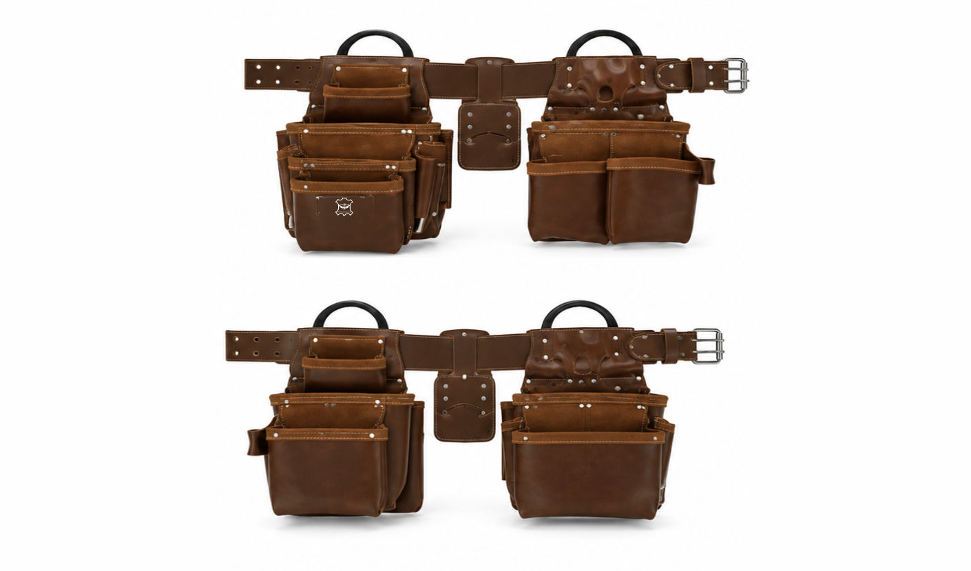 Tool Belt