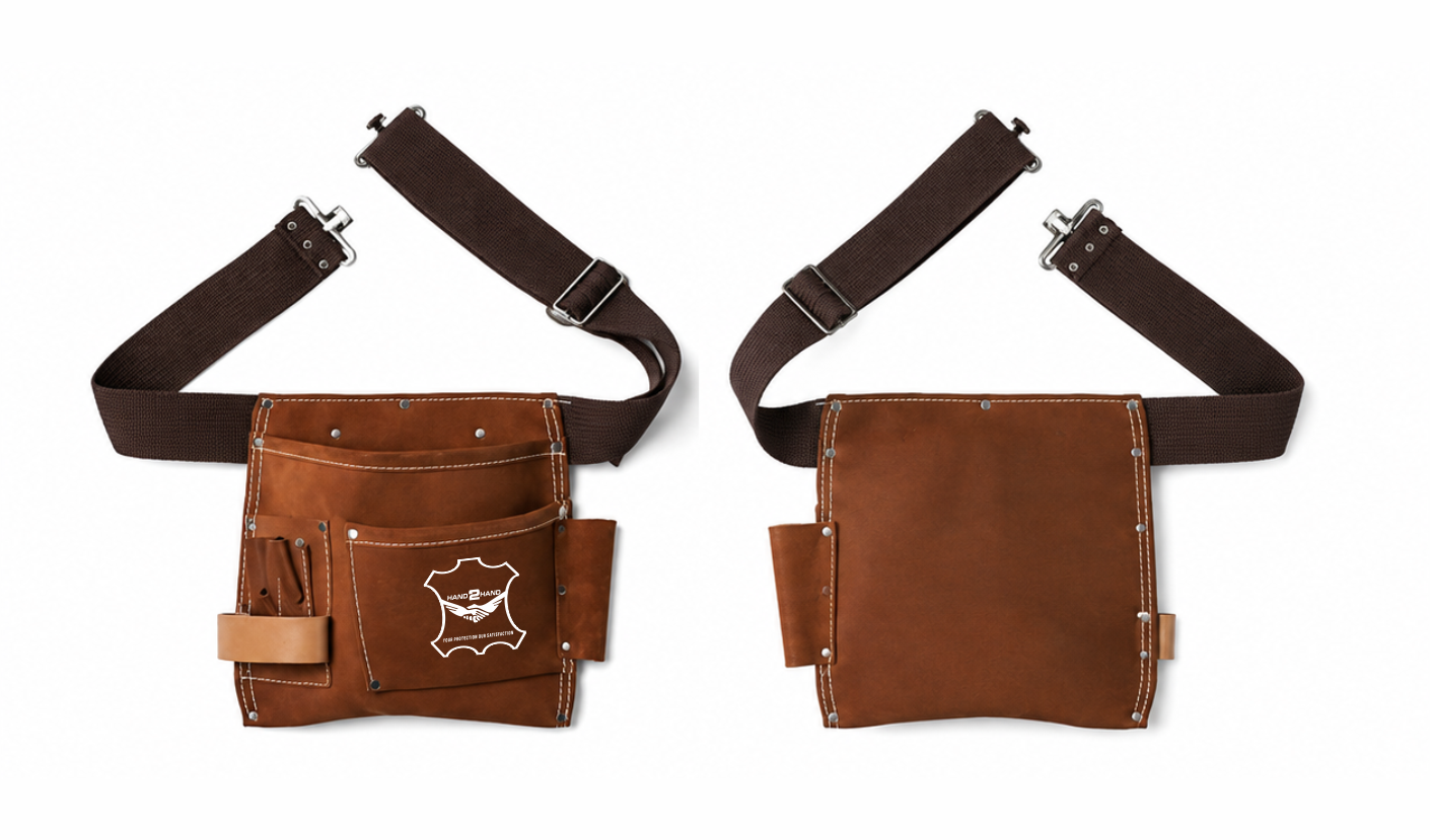Tool Belt