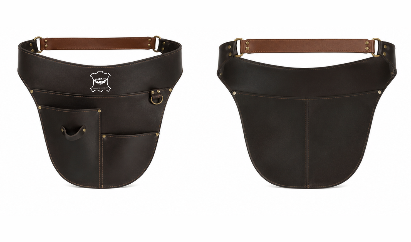 Tool Belt