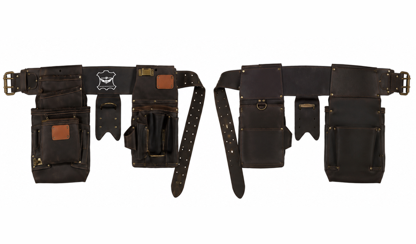 Tool Belt