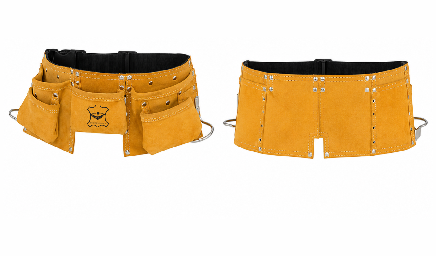 Tool Belt