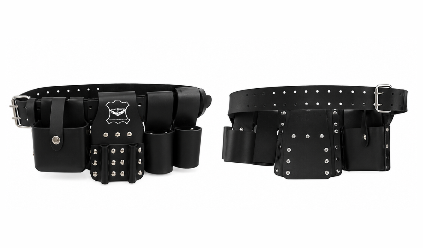 Tool Belt