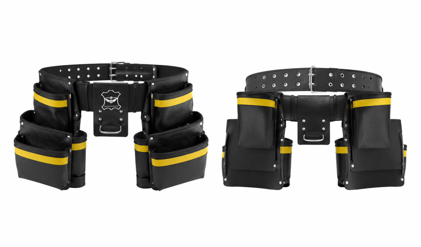 Tool Belt