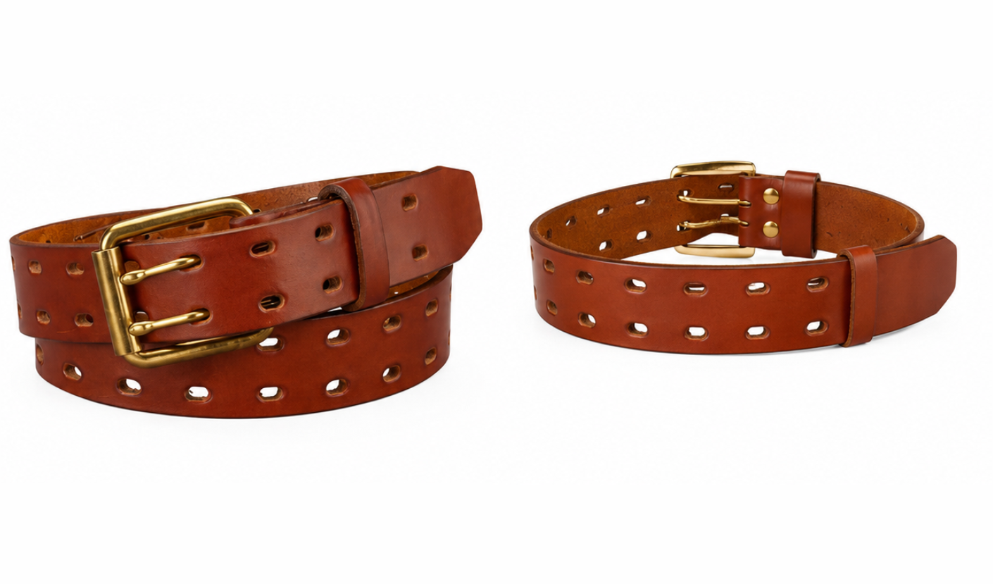 Tool Belt