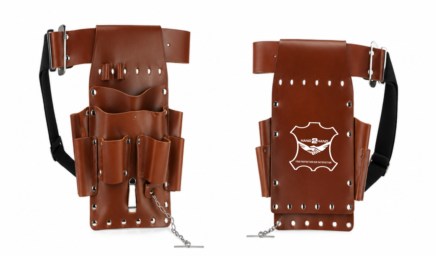 Tool Belt