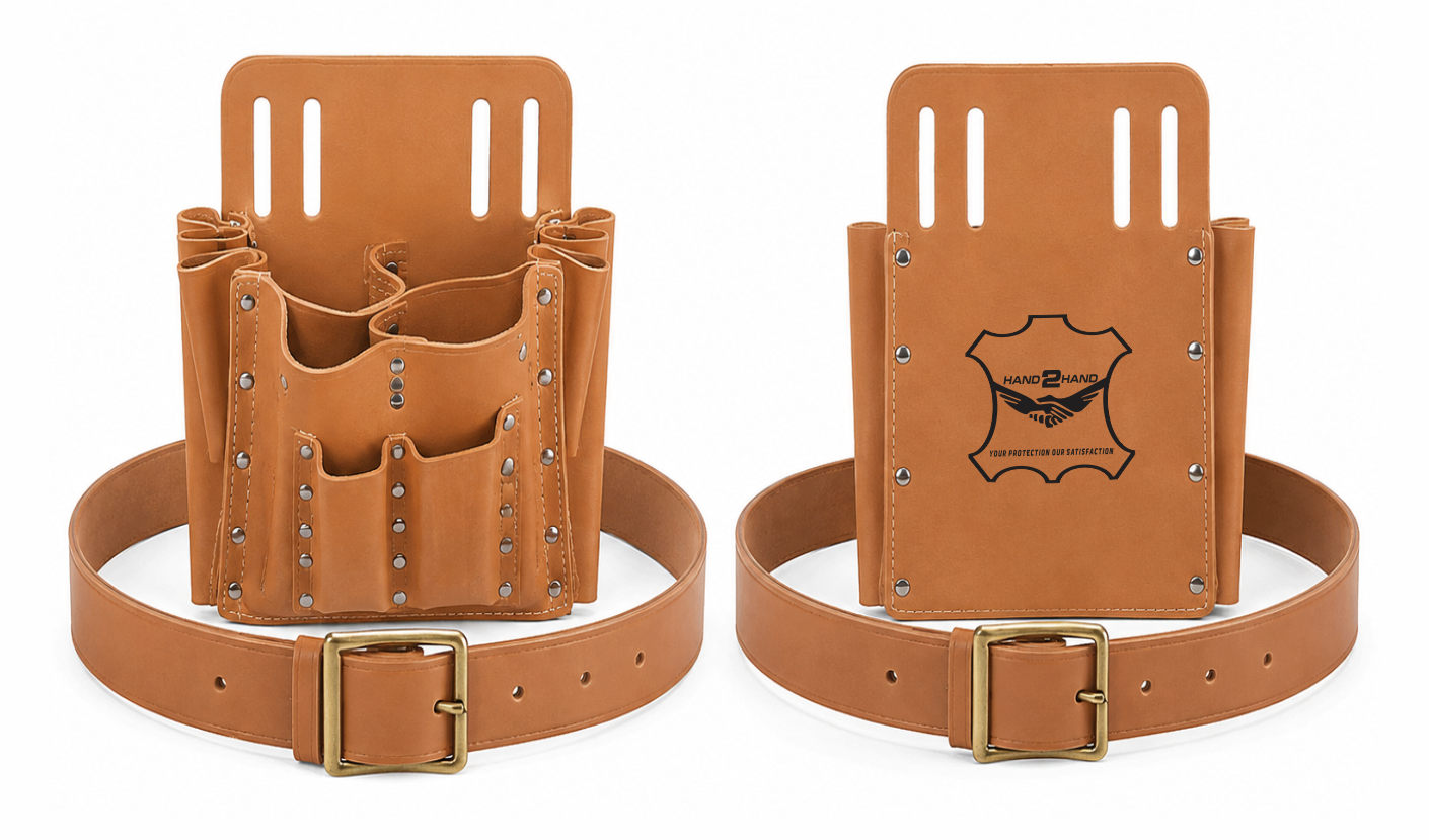 Tool Belt