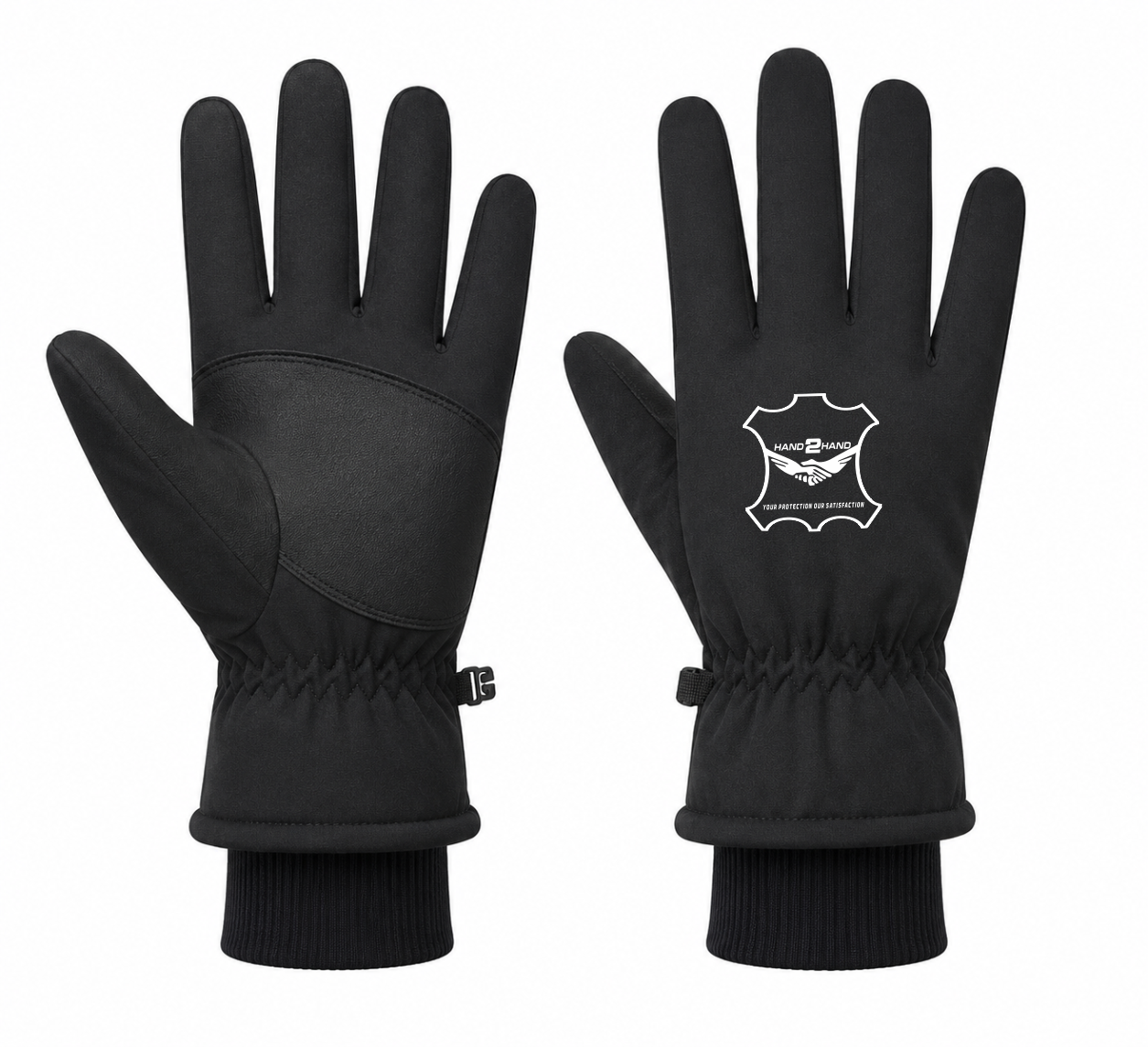 Water Proof Gloves
