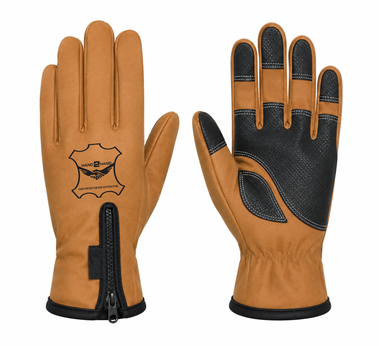 Water Proof Gloves