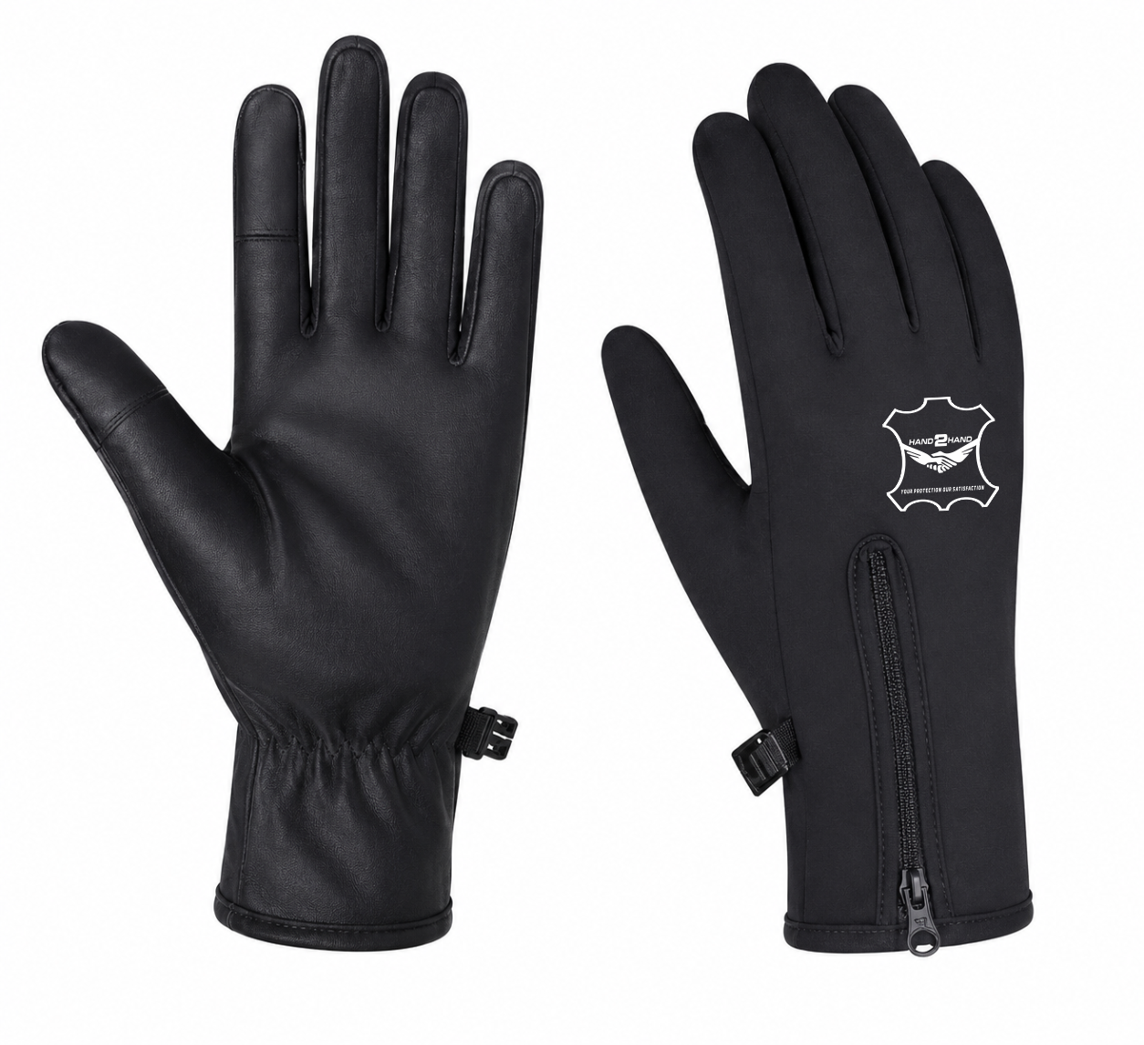 Water Proof Gloves