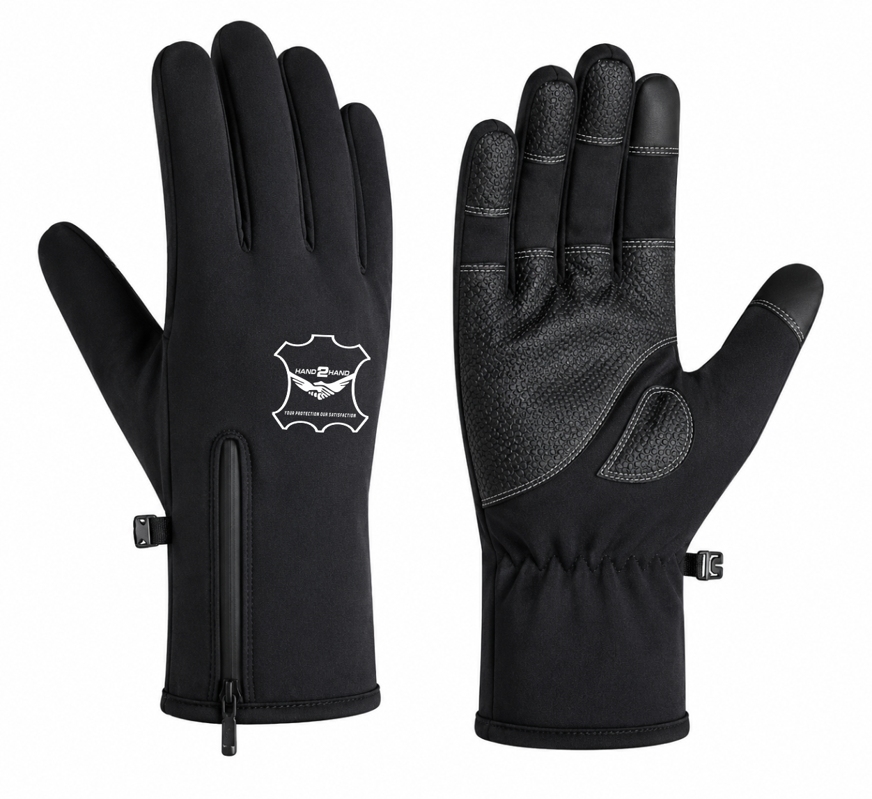 Water Proof Gloves