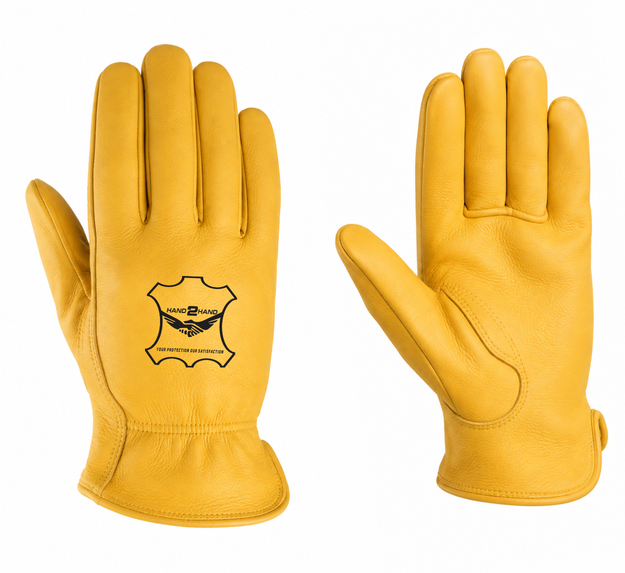 Water Proof Gloves