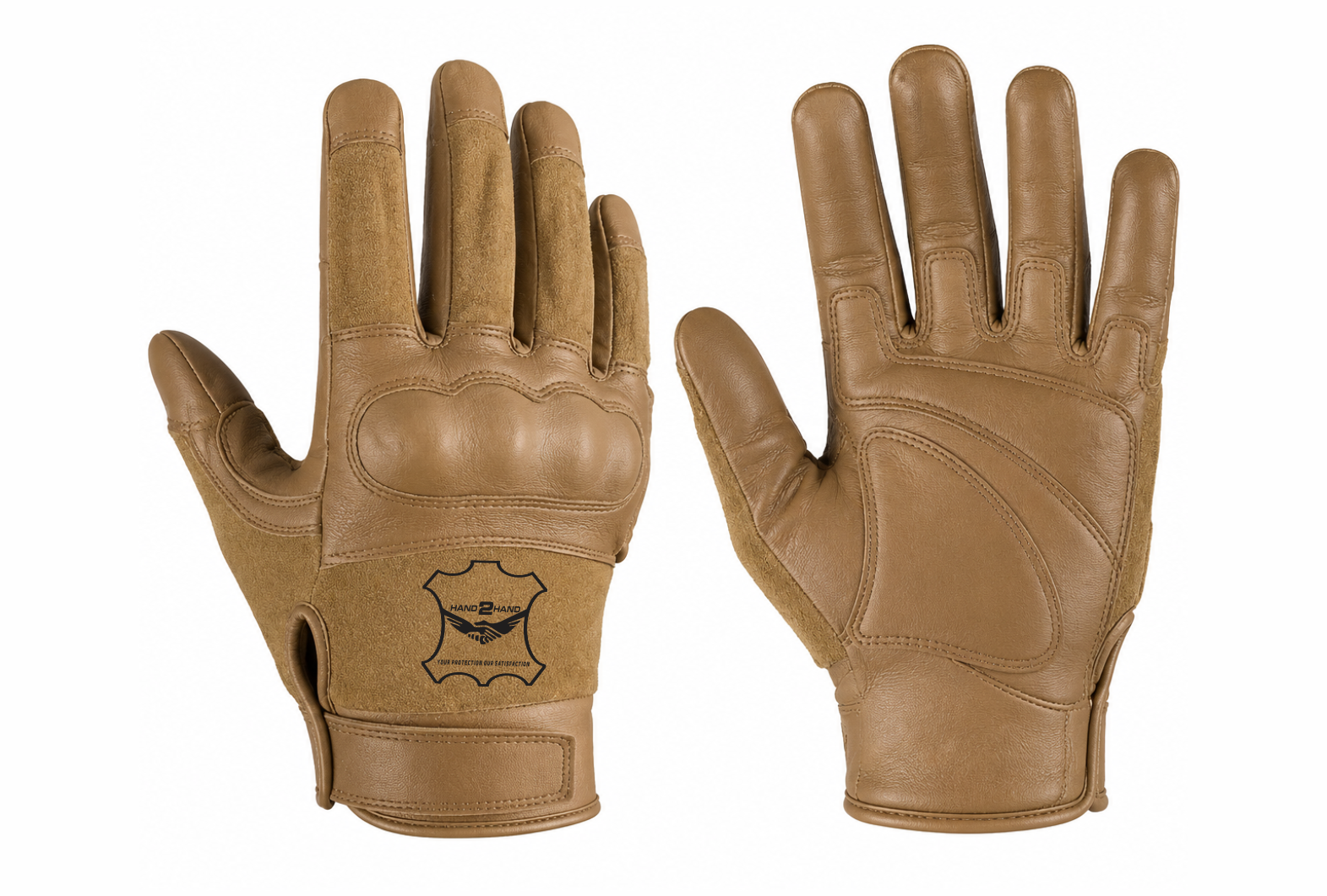 Tactical Gloves