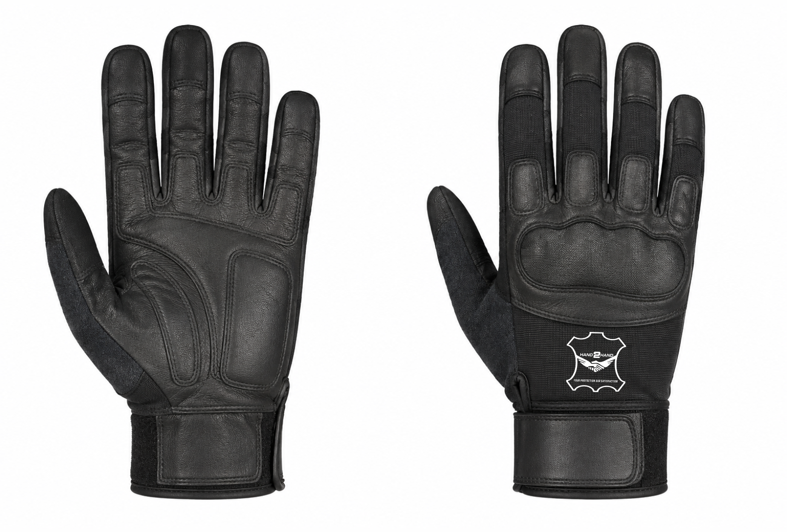 Tactical Gloves