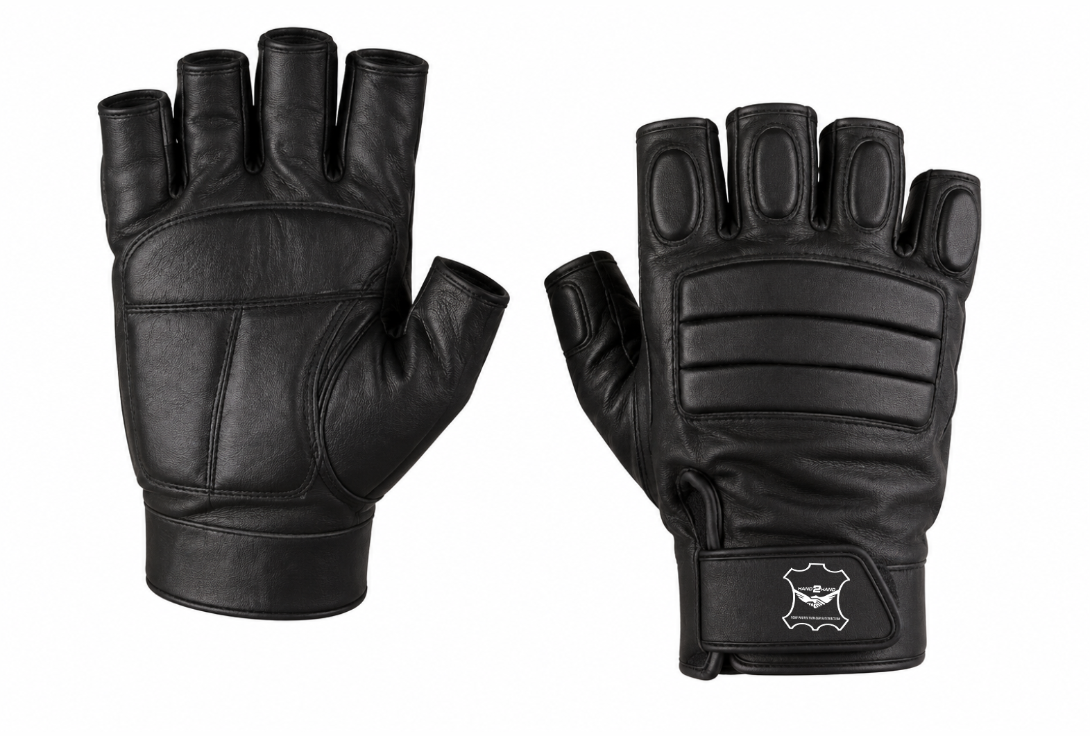 Tactical Gloves