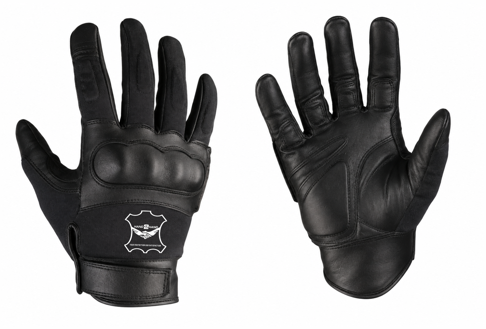 Tactical Gloves