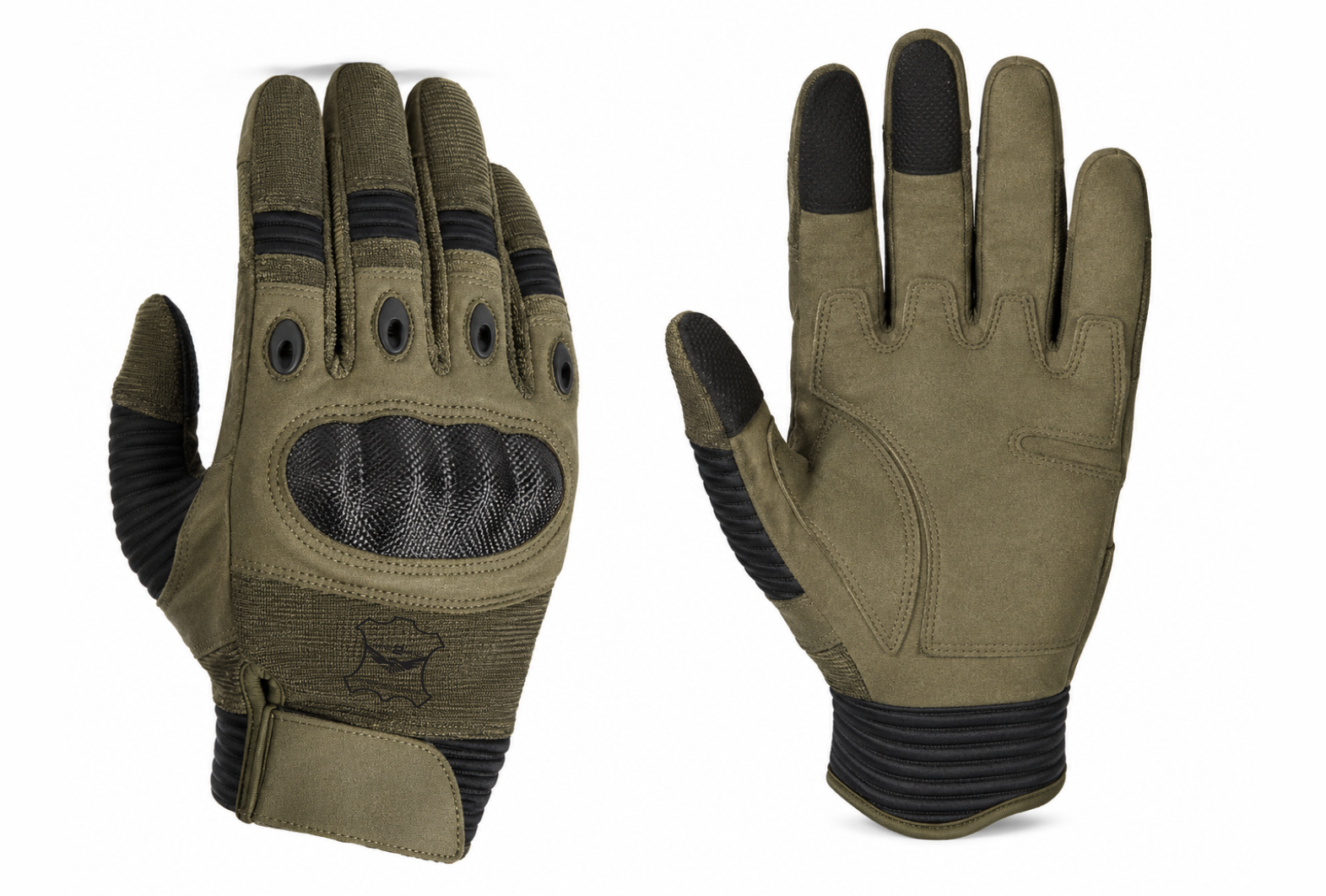 Tactical Gloves