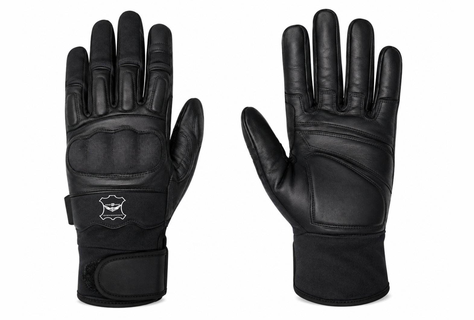 Tactical Gloves