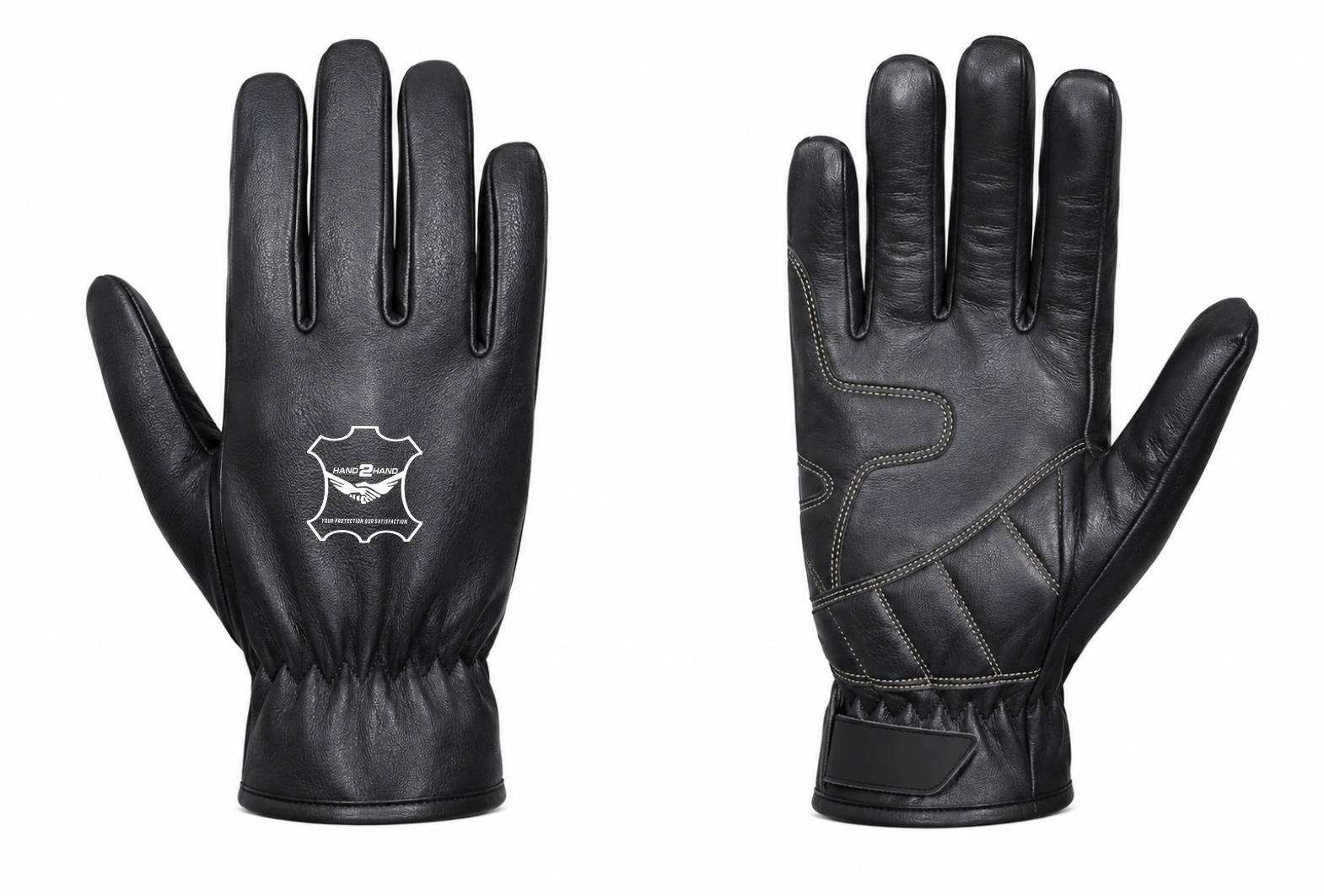 Tactical Gloves