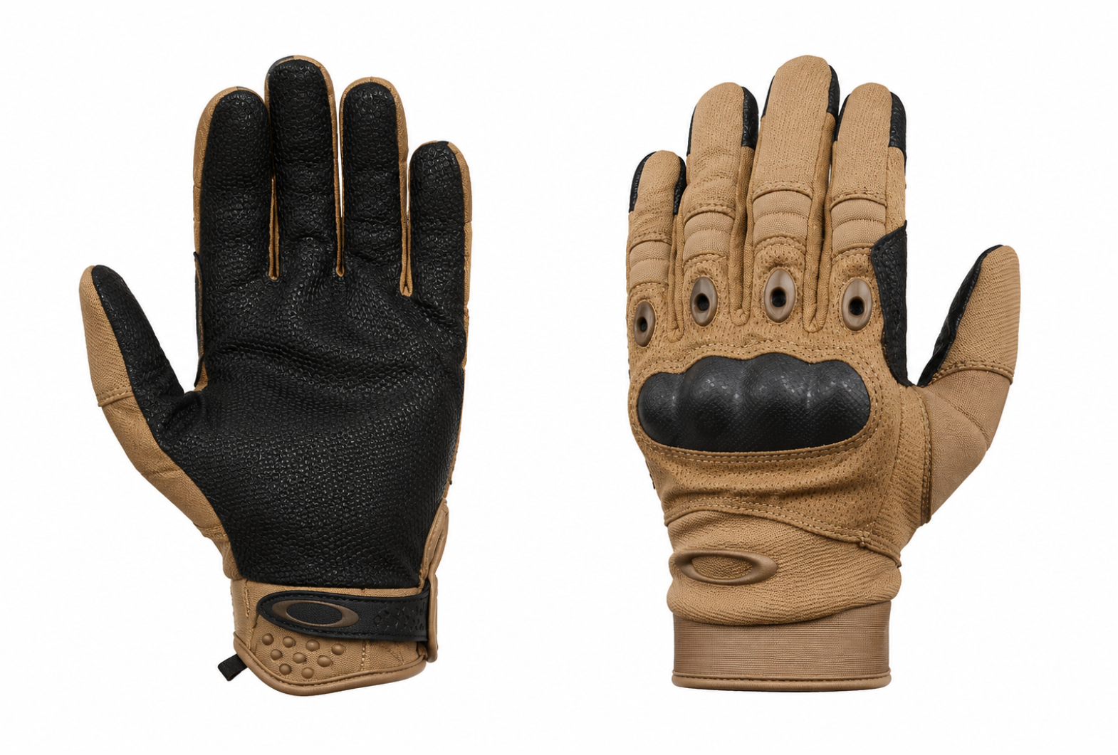 Tactical Gloves