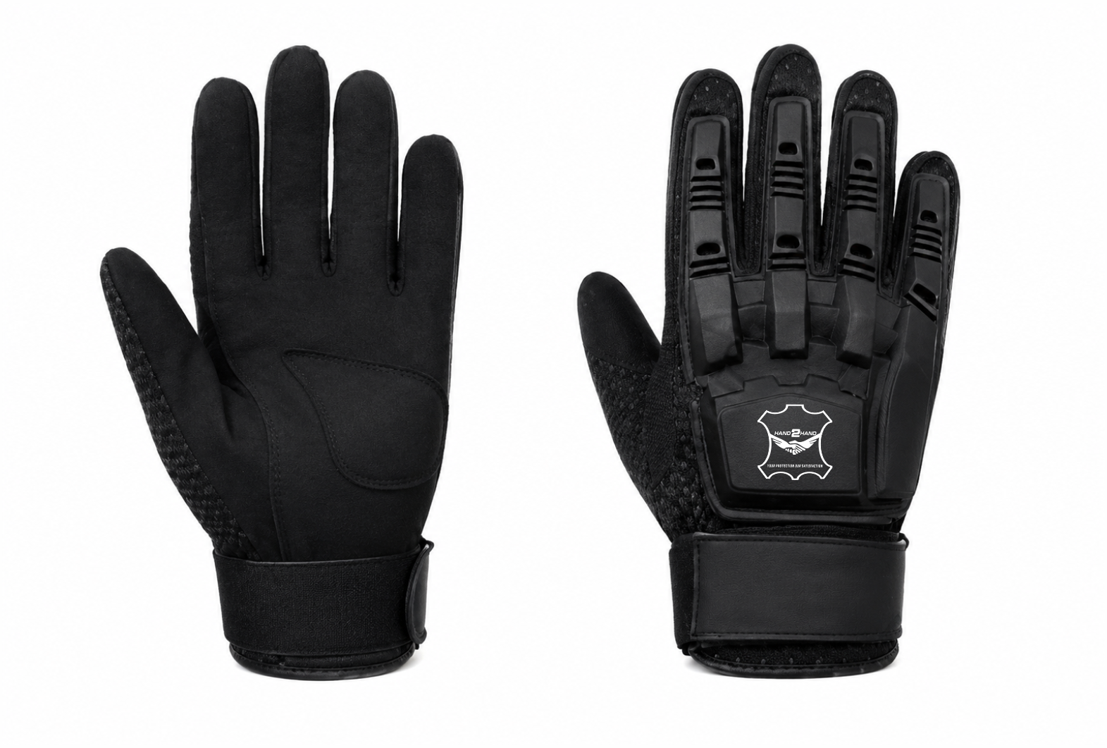 Tactical Gloves