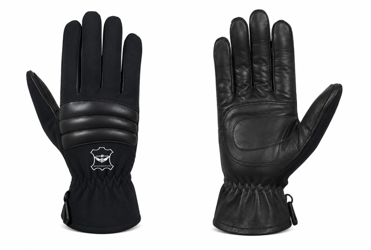 Tactical Gloves