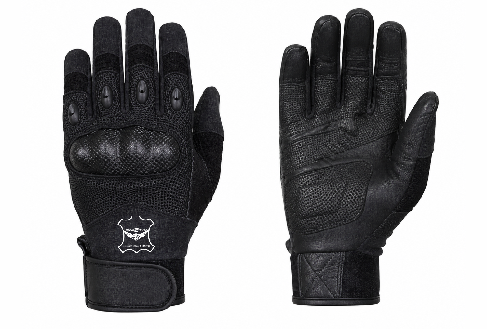 Tactical Gloves