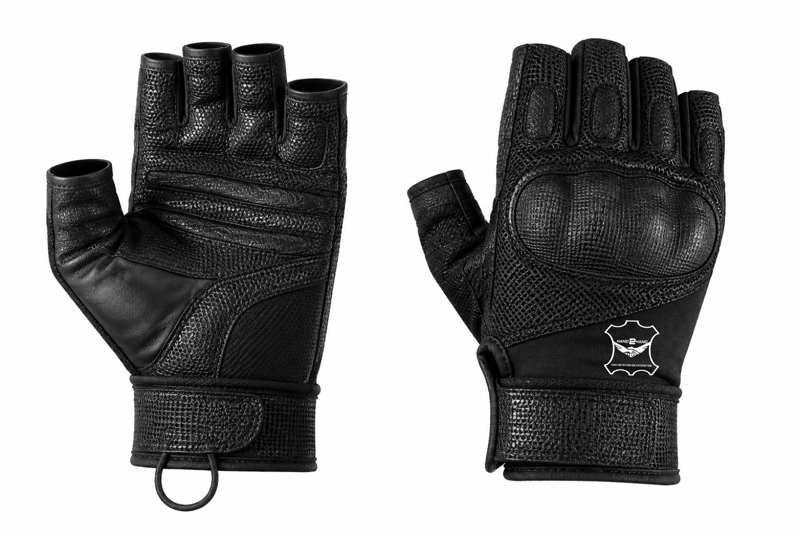 Tactical Gloves