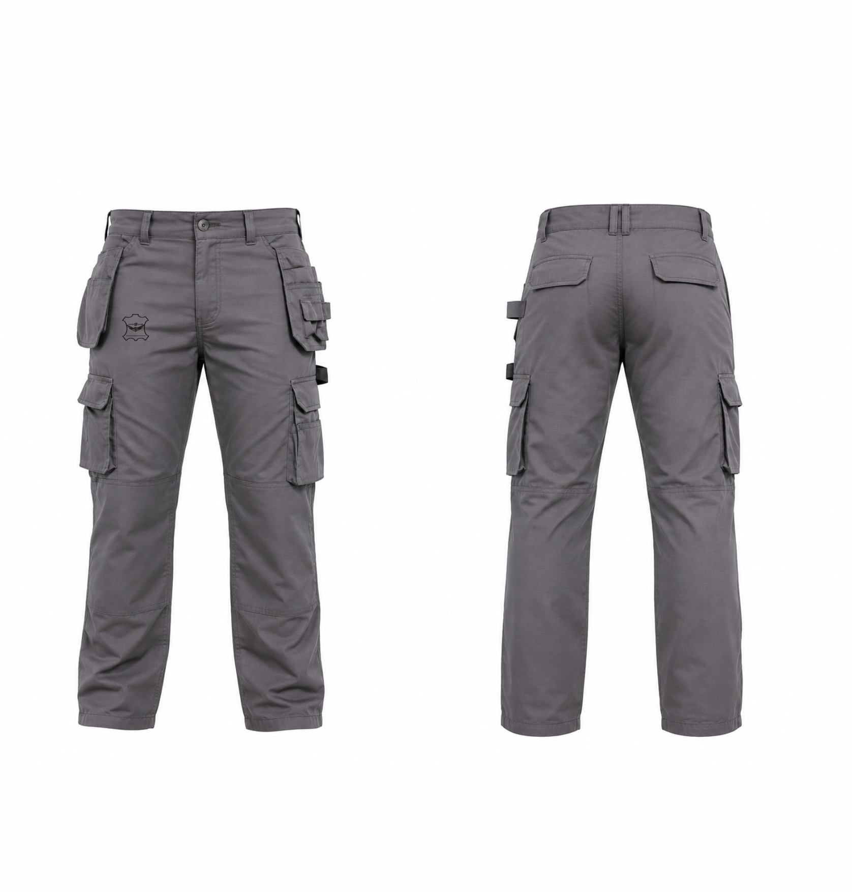 CARGO PANT
