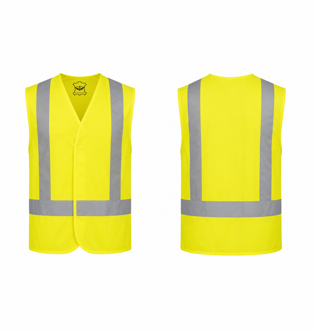 Safety Vest
