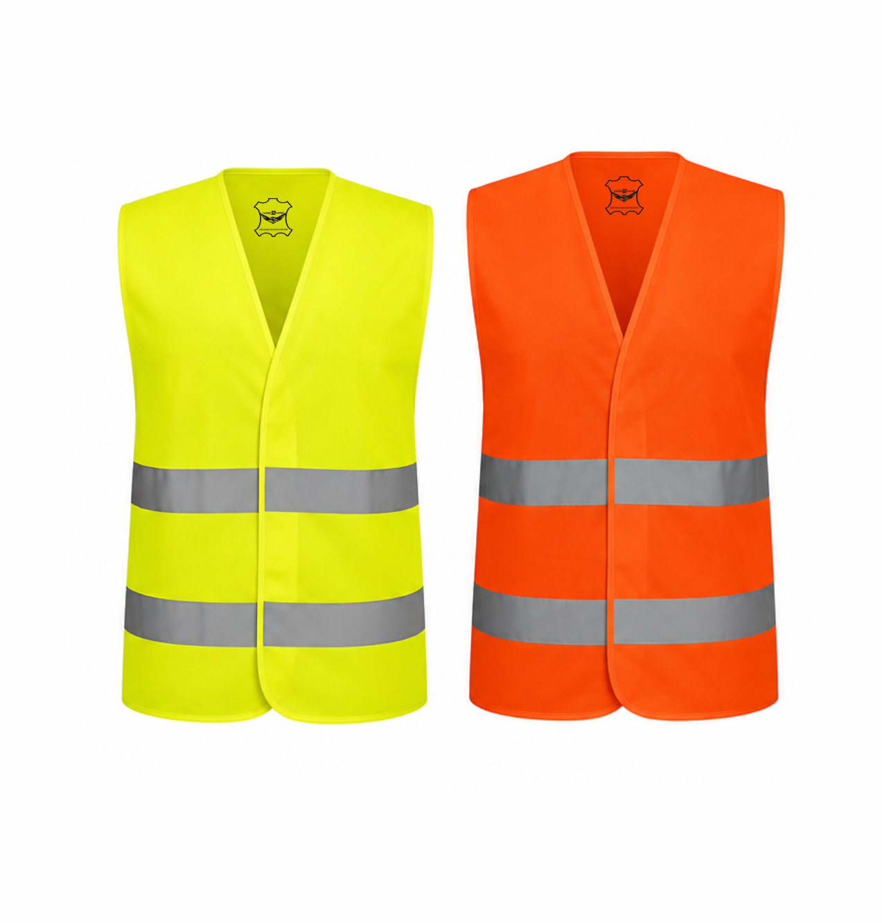 Safety Vests