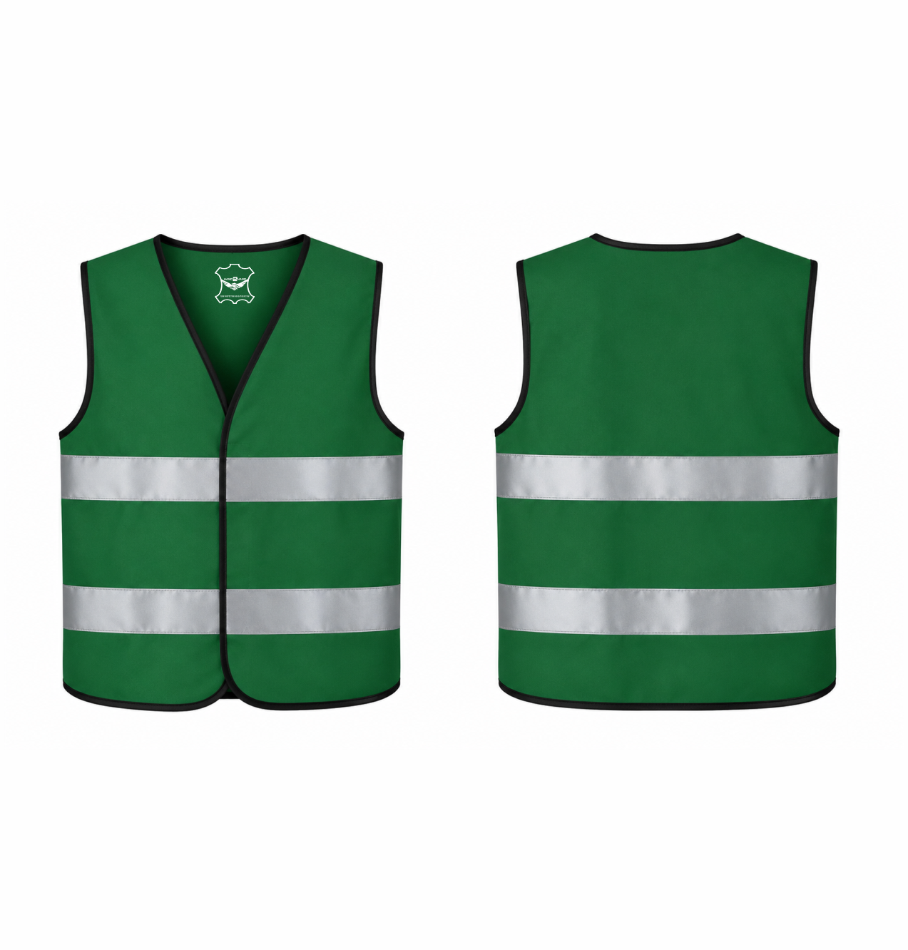 Safety Vest