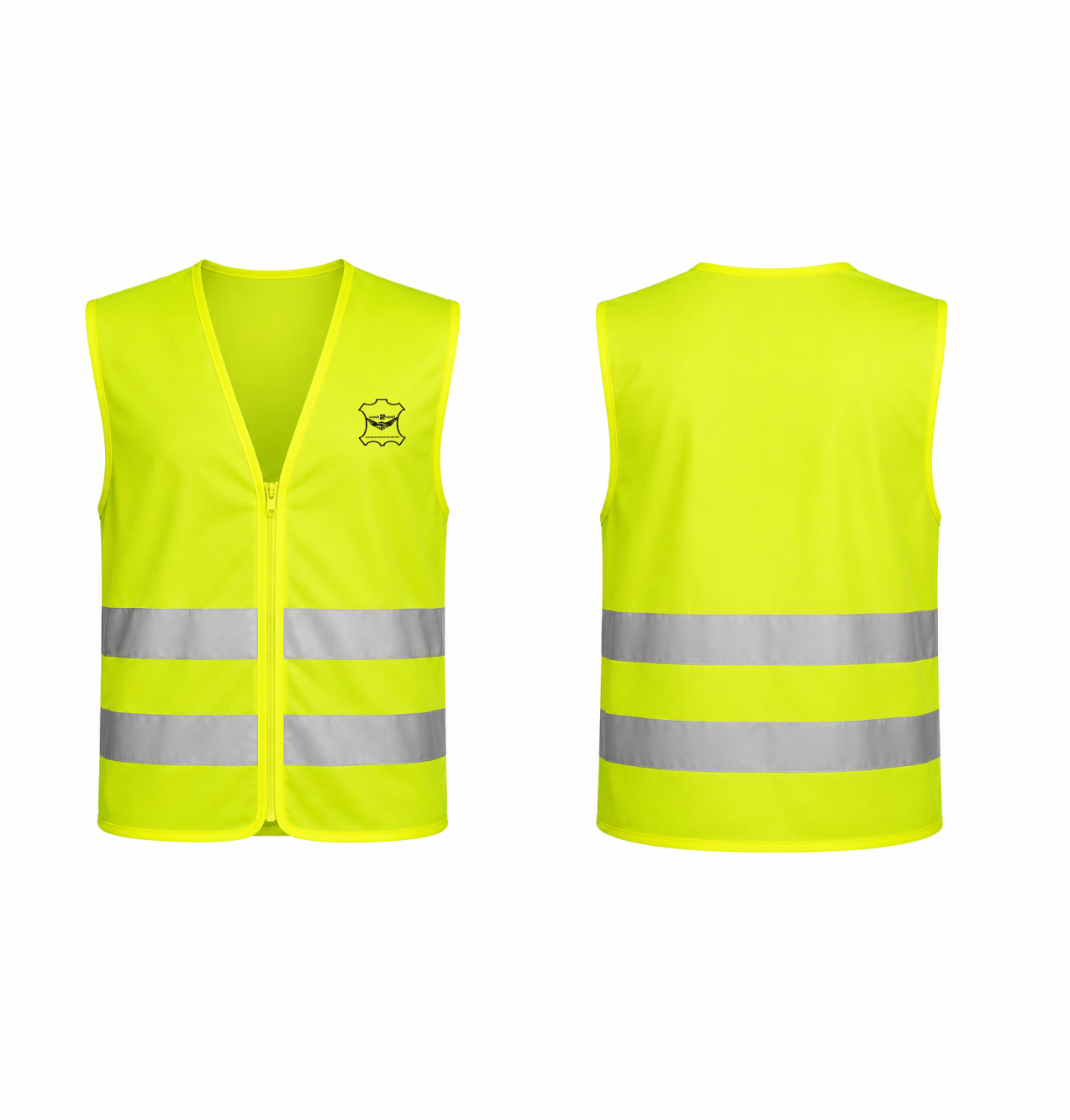 Safety Vest