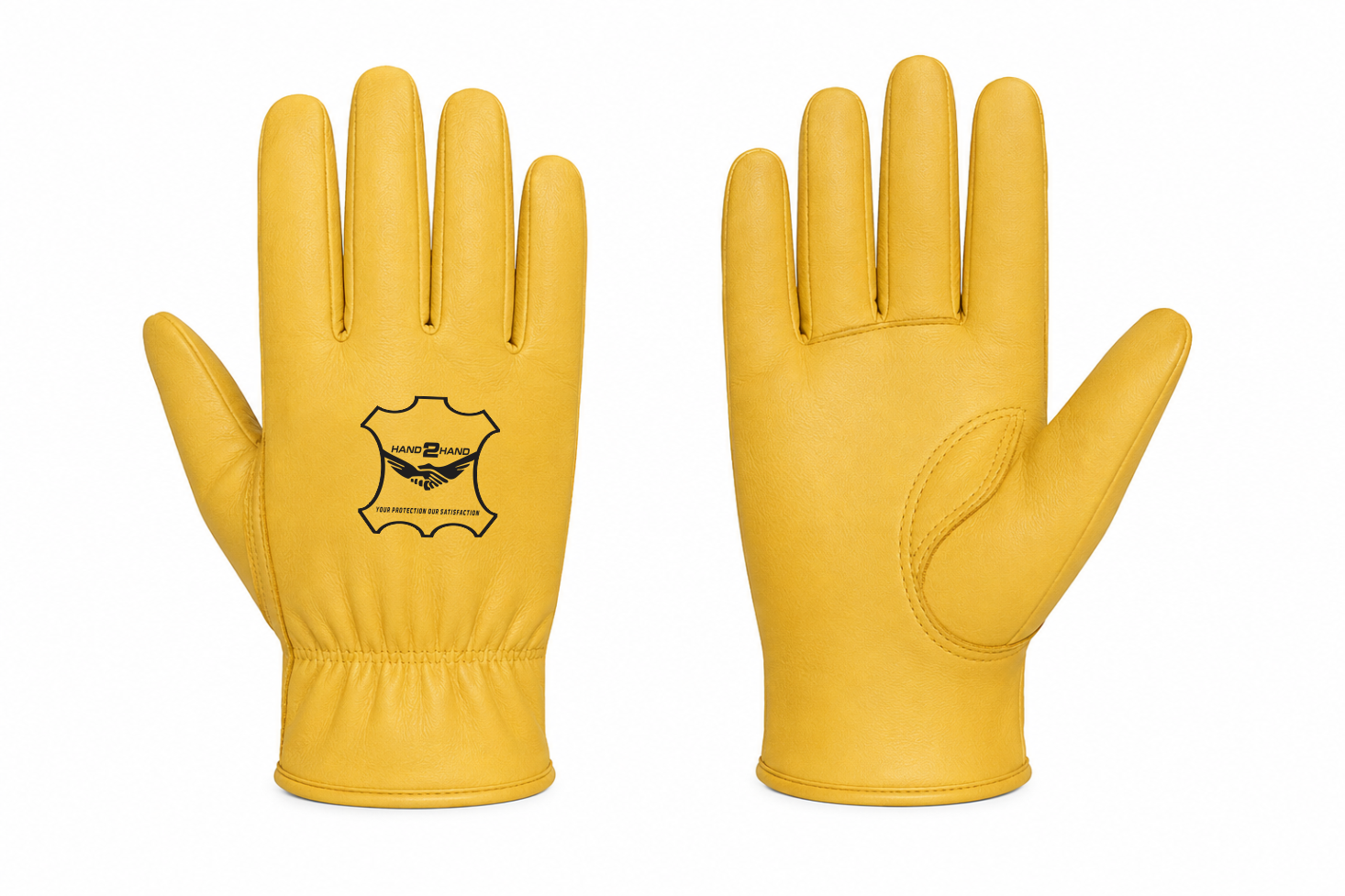 Driver Gloves