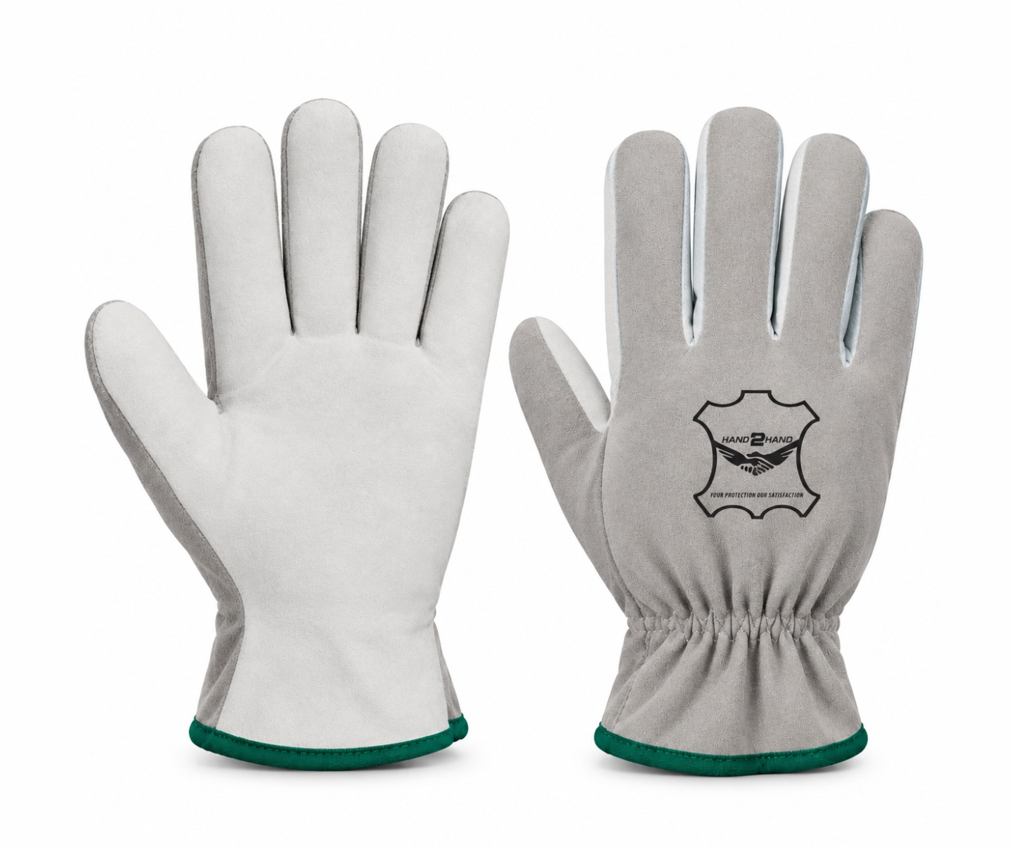 Driver Gloves