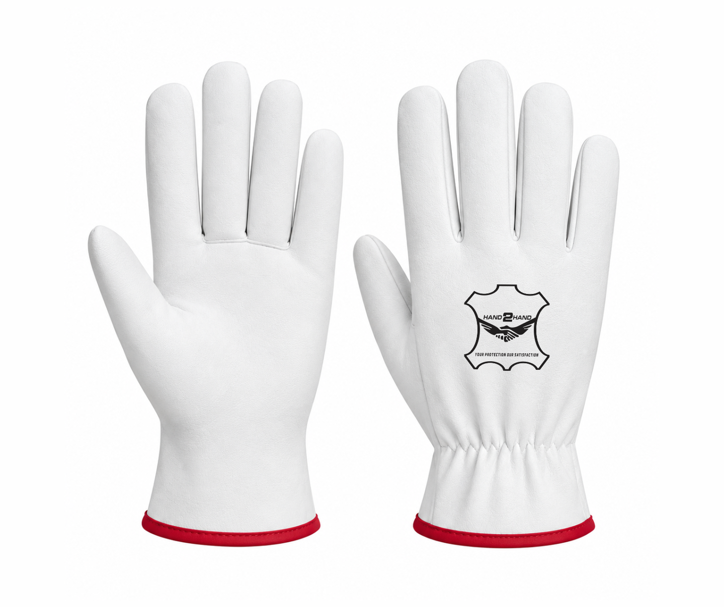 Driver Gloves