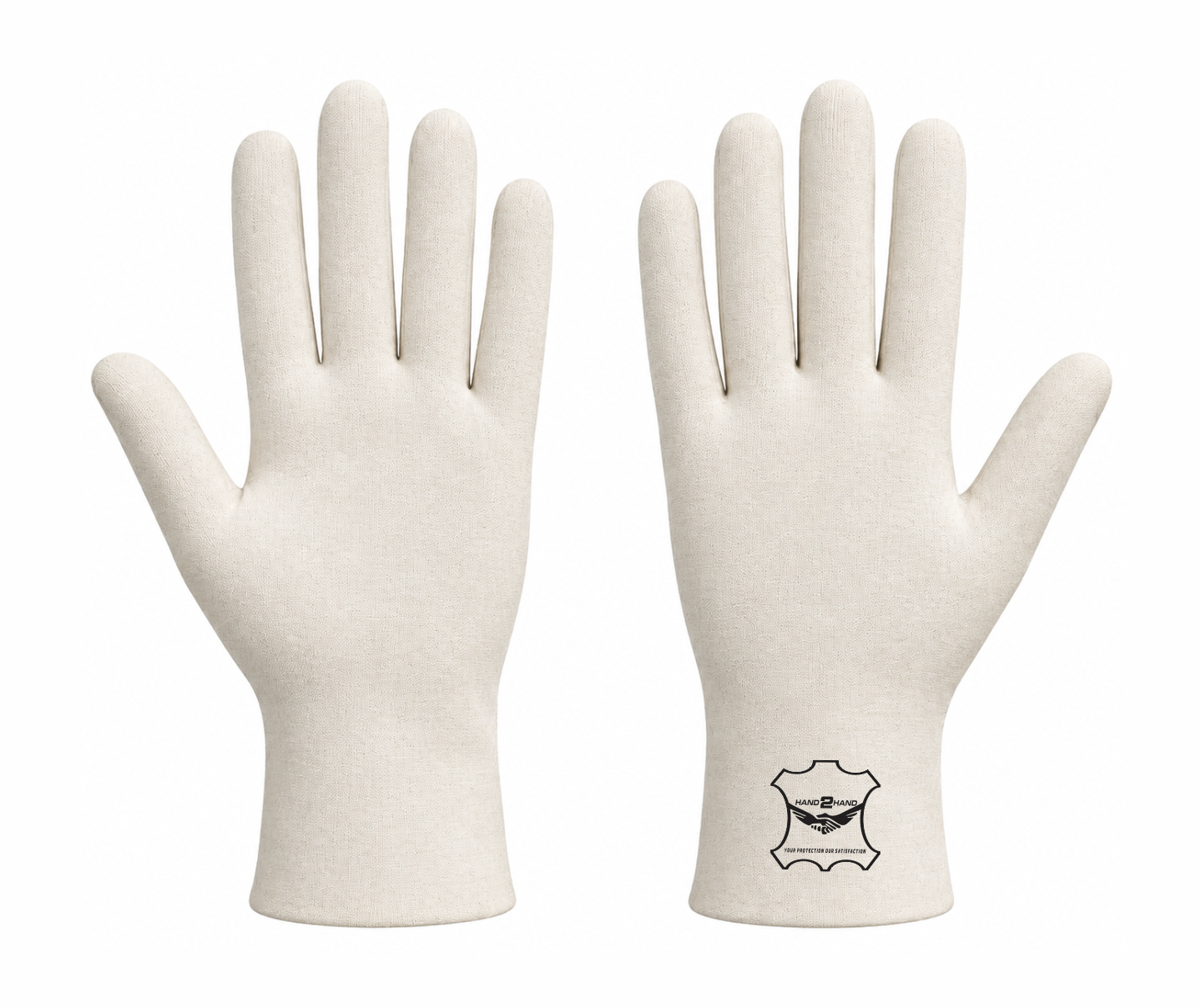 Cotton Gloves