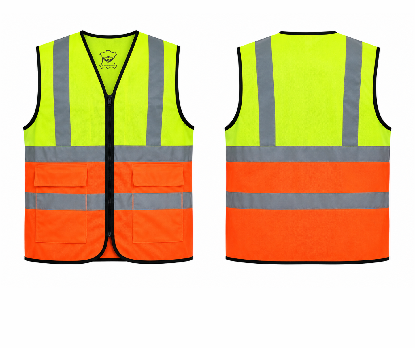 Safety Vest