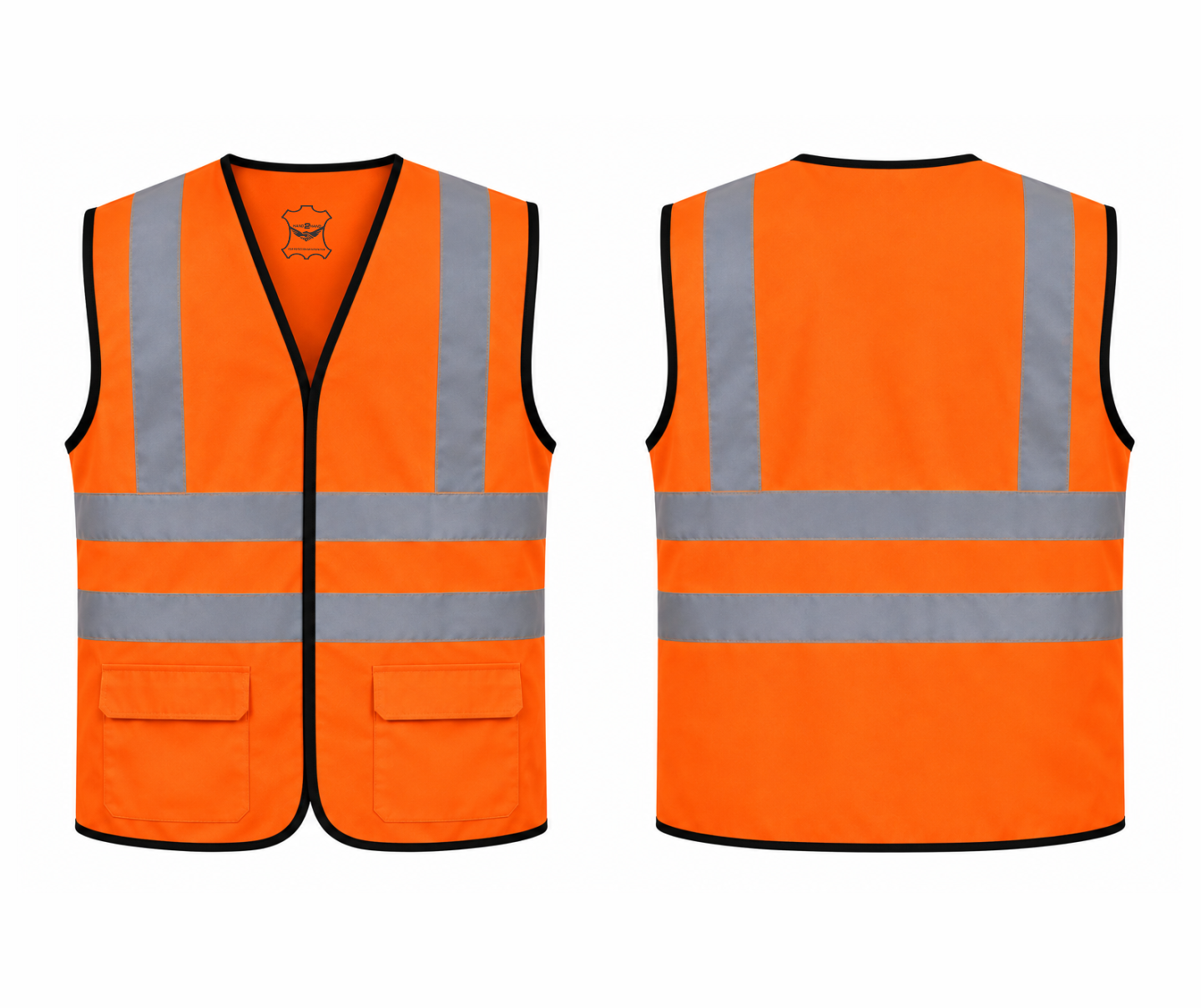 Safety Vest