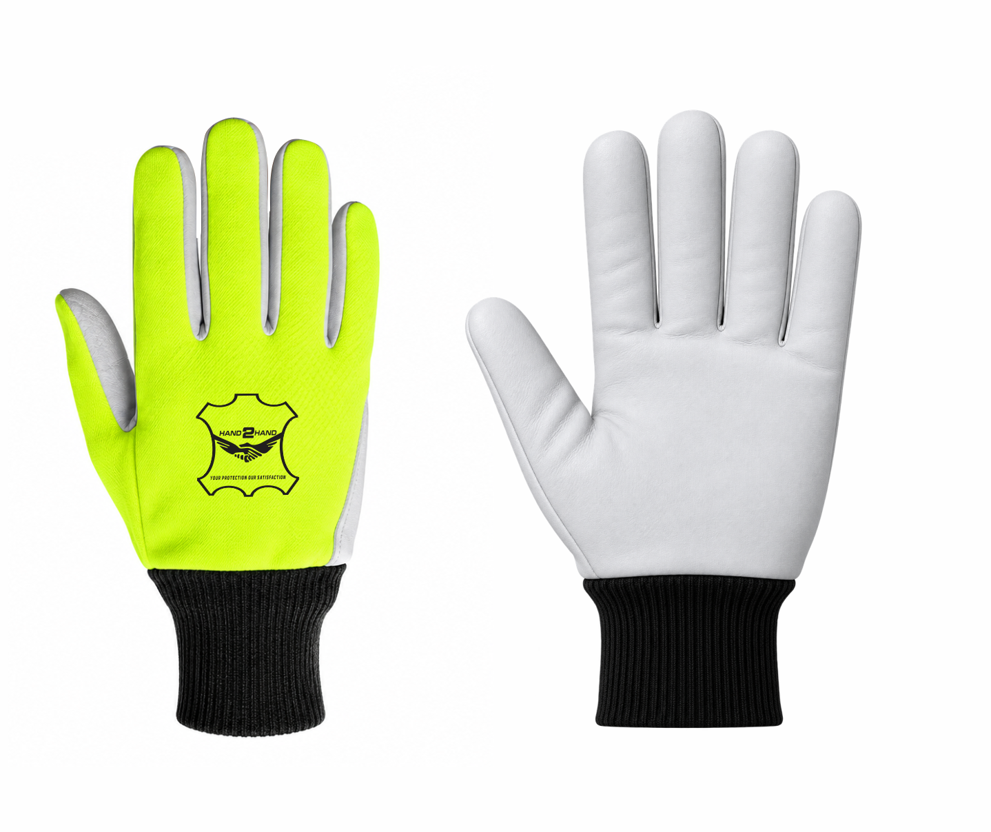 Winter Gloves