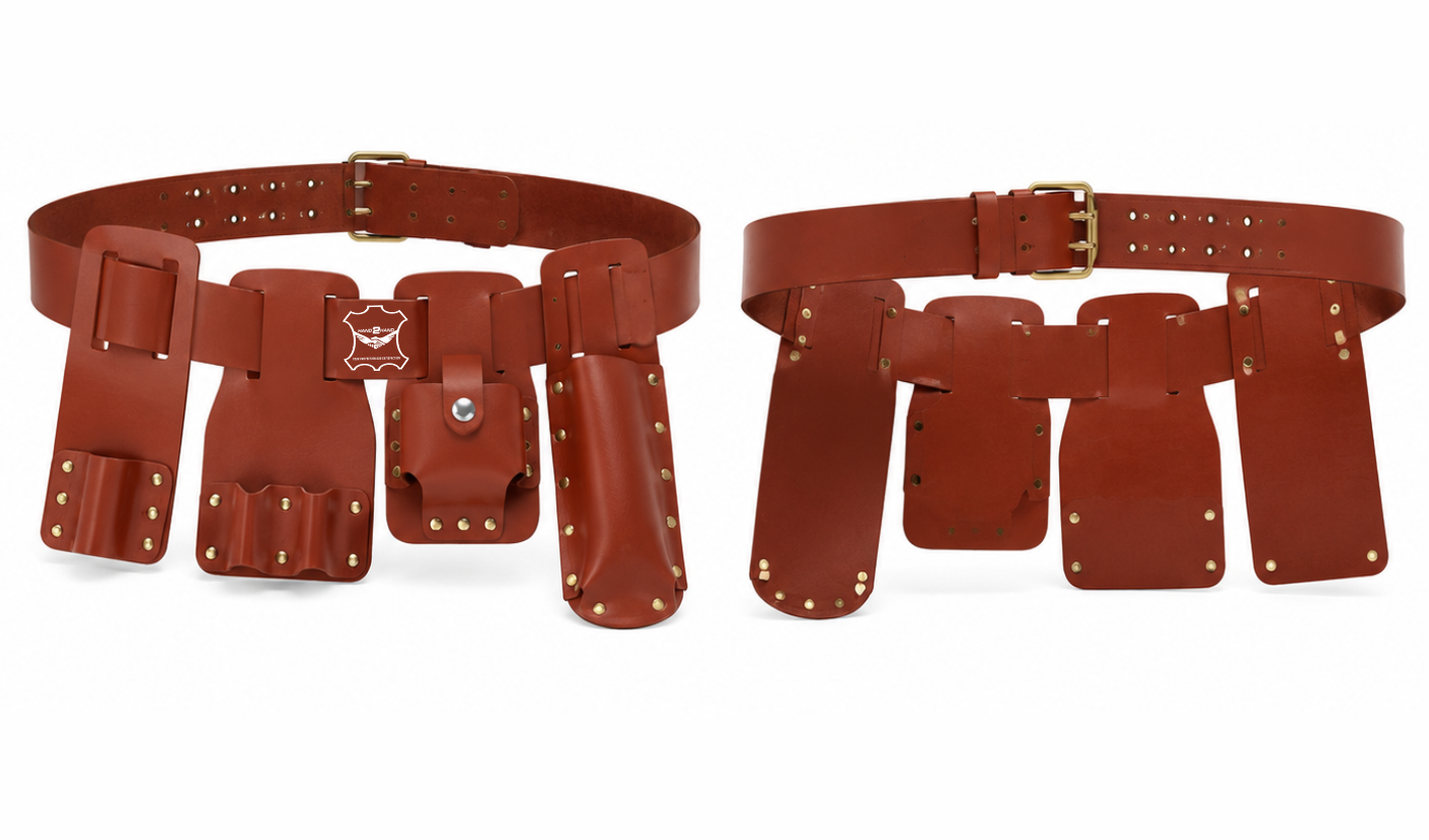 Tool Belt